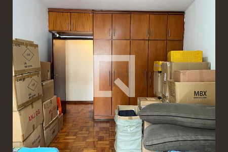 Quarto 2 de apartamento à venda com 2 quartos, 73m² em Barra Funda, São Paulo
