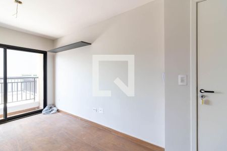 Apartamento para alugar com 28m², 1 quarto e sem vagaCozinha