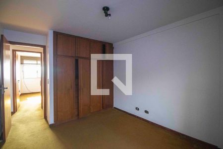 Apartamento para alugar com 189m², 3 quartos e 1 vaga Apartamento para alugar com 189m², 3 quartos e 1 vagaQuarto 2