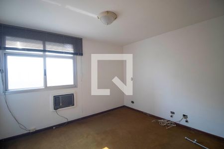 Apartamento para alugar com 189m², 3 quartos e 1 vaga Apartamento para alugar com 189m², 3 quartos e 1 vagaQuarto 3