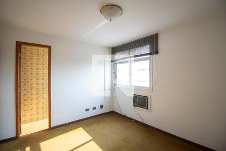 Apartamento para alugar com 189m², 3 quartos e 1 vaga Apartamento para alugar com 189m², 3 quartos e 1 vagaQuarto 3