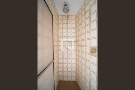 Apartamento para alugar com 189m², 3 quartos e 1 vaga Apartamento para alugar com 189m², 3 quartos e 1 vagaBanheiro 2