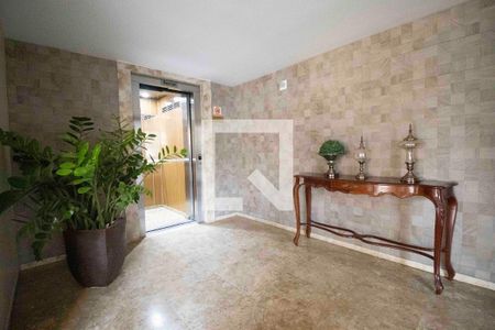 Apartamento para alugar com 189m², 3 quartos e 1 vaga Apartamento para alugar com 189m², 3 quartos e 1 vagaÁrea comum