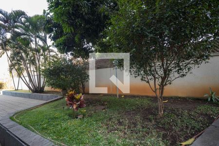 Apartamento para alugar com 189m², 3 quartos e 1 vaga Apartamento para alugar com 189m², 3 quartos e 1 vagaÁrea comum