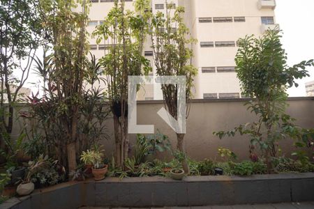 Apartamento para alugar com 189m², 3 quartos e 1 vaga Apartamento para alugar com 189m², 3 quartos e 1 vagaÁrea comum