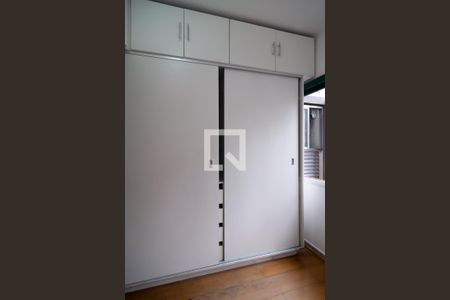 Quarto 1 de apartamento à venda com 1 quarto, 40m² em Bela Vista, São Paulo