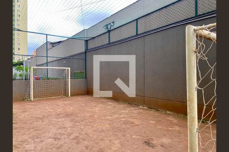 Apartamento à venda com 19m², 1 quarto e sem vagaÁrea comum