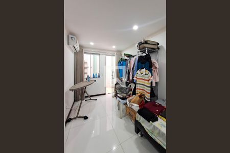 Casa à venda com 350m², 5 quartos e 1 vagaSuíte 3