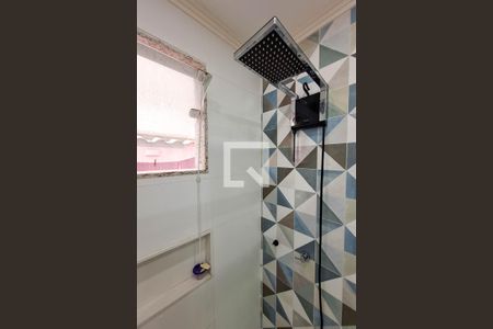 Casa à venda com 350m², 5 quartos e 1 vagaBanheiro Social