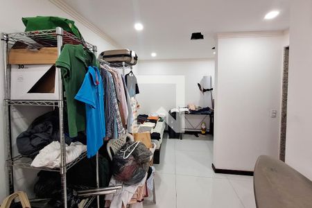 Casa à venda com 350m², 5 quartos e 1 vagaSuíte 3