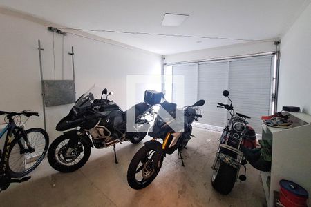 Casa à venda com 350m², 5 quartos e 1 vagaGaragem