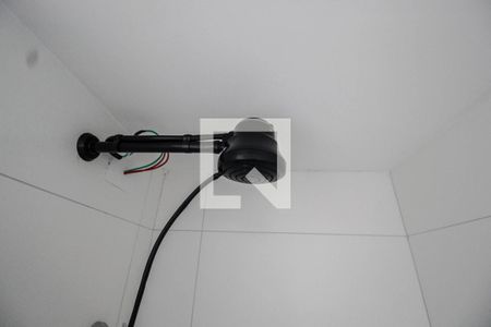 Banheiro de apartamento para alugar com 1 quarto, 28m² em Jardim Sao Paulo(zona Norte), São Paulo