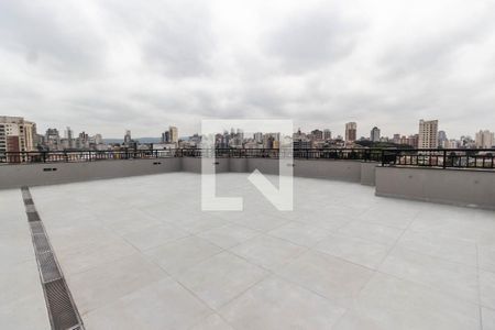 Apartamento para alugar com 28m², 1 quarto e sem vagaÁrea comum