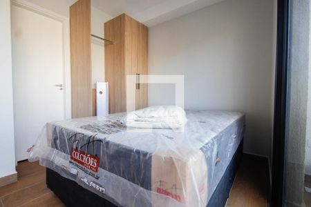 Studio de apartamento para alugar com 1 quarto, 28m² em Jardim Sao Paulo(zona Norte), São Paulo