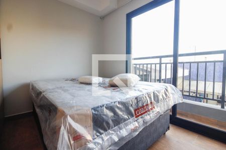 Studio de apartamento para alugar com 1 quarto, 28m² em Jardim Sao Paulo(zona Norte), São Paulo