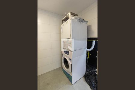 Apartamento para alugar com 28m², 1 quarto e sem vagaÁrea comum