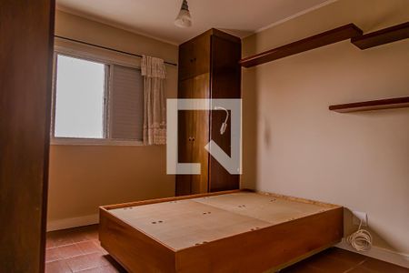 Quarto 1 de apartamento à venda com 2 quartos, 125m² em Jardim Brasil (zona Sul), São Paulo