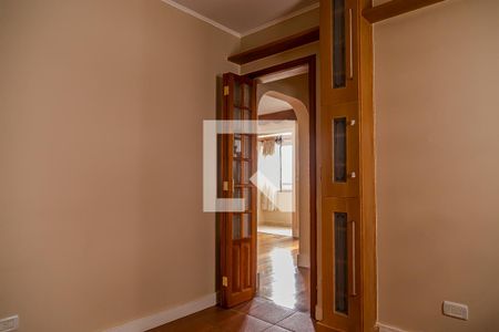 Apartamento à venda com 125m², 2 quartos e 1 vagaQuarto 2