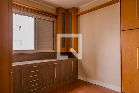 Apartamento à venda com 125m², 2 quartos e 1 vagaQuarto 2