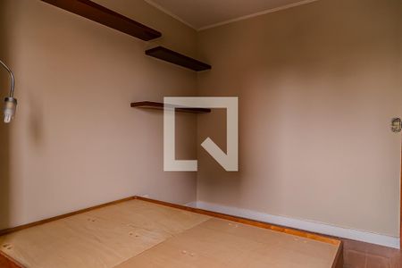 Quarto 1 de apartamento à venda com 2 quartos, 125m² em Jardim Brasil (zona Sul), São Paulo