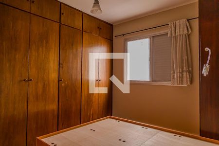 Quarto 1 de apartamento à venda com 2 quartos, 125m² em Jardim Brasil (zona Sul), São Paulo