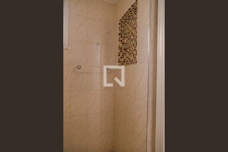 Apartamento à venda com 125m², 2 quartos e 1 vagaBanheiro de Serviço