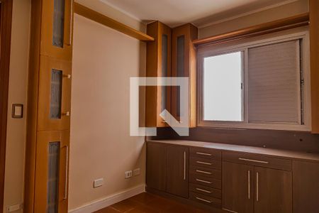 Apartamento à venda com 125m², 2 quartos e 1 vagaQuarto 2