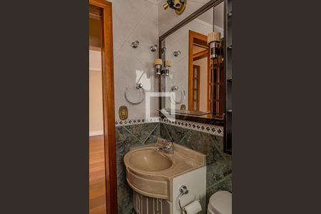 Apartamento à venda com 125m², 2 quartos e 1 vagaBanheiro