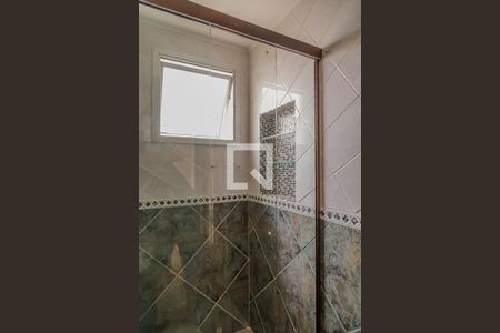 Apartamento à venda com 125m², 2 quartos e 1 vagaBanheiro