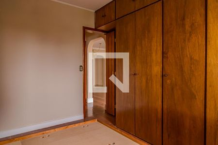 Quarto 1 de apartamento à venda com 2 quartos, 125m² em Jardim Brasil (zona Sul), São Paulo
