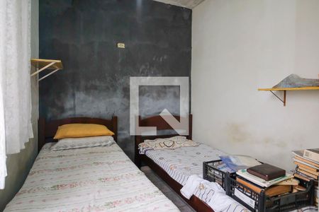 Casa à venda com 200m², 3 quartos e 2 vagasQuarto 2