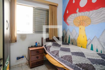 Casa à venda com 200m², 3 quartos e 2 vagasQuarto 1