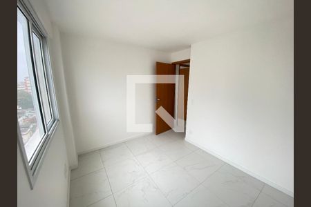 Apartamento à venda com 56m², 2 quartos e 1 vagaQuarto 2