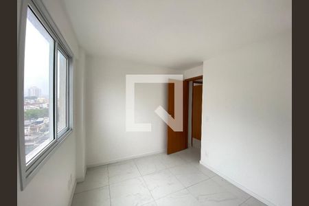 Apartamento à venda com 56m², 2 quartos e 1 vagaQuarto 2