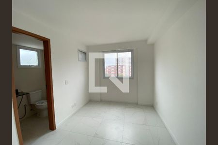 Quarto 1 de apartamento à venda com 2 quartos, 56m² em Todos Os Santos, Rio de Janeiro