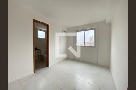 Quarto 1 de apartamento à venda com 2 quartos, 56m² em Todos Os Santos, Rio de Janeiro