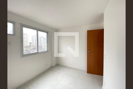 Apartamento à venda com 56m², 2 quartos e 1 vagaQuarto 2