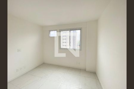 Apartamento à venda com 56m², 2 quartos e 1 vagaQuarto 2