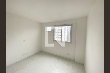 Apartamento à venda com 56m², 2 quartos e 1 vagaQuarto 2