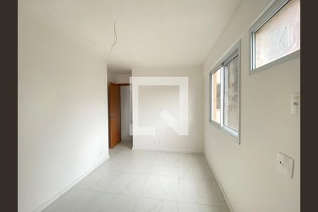 Apartamento à venda com 44m², 1 quarto e 1 vaga Apartamento à venda com 44m², 1 quarto e 1 vagaQuarto