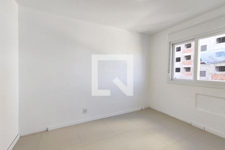 Apartamento para alugar com 58m², 2 quartos e 1 vagaQuarto 1