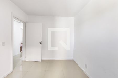 Apartamento para alugar com 58m², 2 quartos e 1 vagaQuarto 1