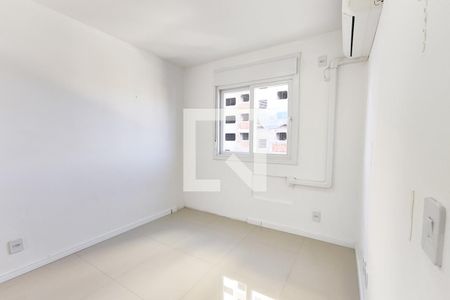 Apartamento para alugar com 58m², 2 quartos e 1 vagaQuarto 1