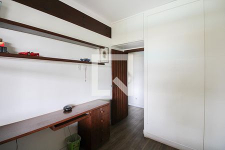 Casa à venda com 379m², 4 quartos e 4 vagasQuarto 1