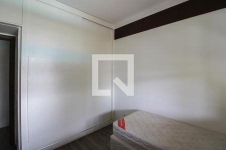 Casa à venda com 379m², 4 quartos e 4 vagasQuarto 1