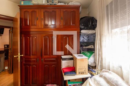 Apartamento à venda com 187m², 5 quartos e 3 vagasQuarto