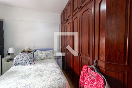 Apartamento à venda com 187m², 5 quartos e 3 vagasSuíte 2