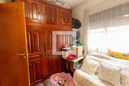 Apartamento à venda com 187m², 5 quartos e 3 vagasQuarto