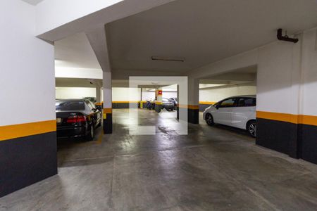 Apartamento à venda com 187m², 5 quartos e 3 vagasGaragem