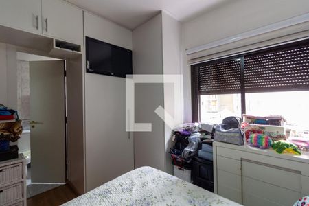 Apartamento à venda com 187m², 5 quartos e 3 vagasSuíte 2